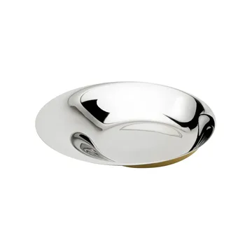 Foster skål Ø 36 cm - rostfritt stål - Stelton