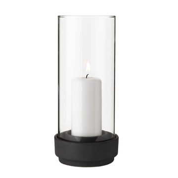 stelton