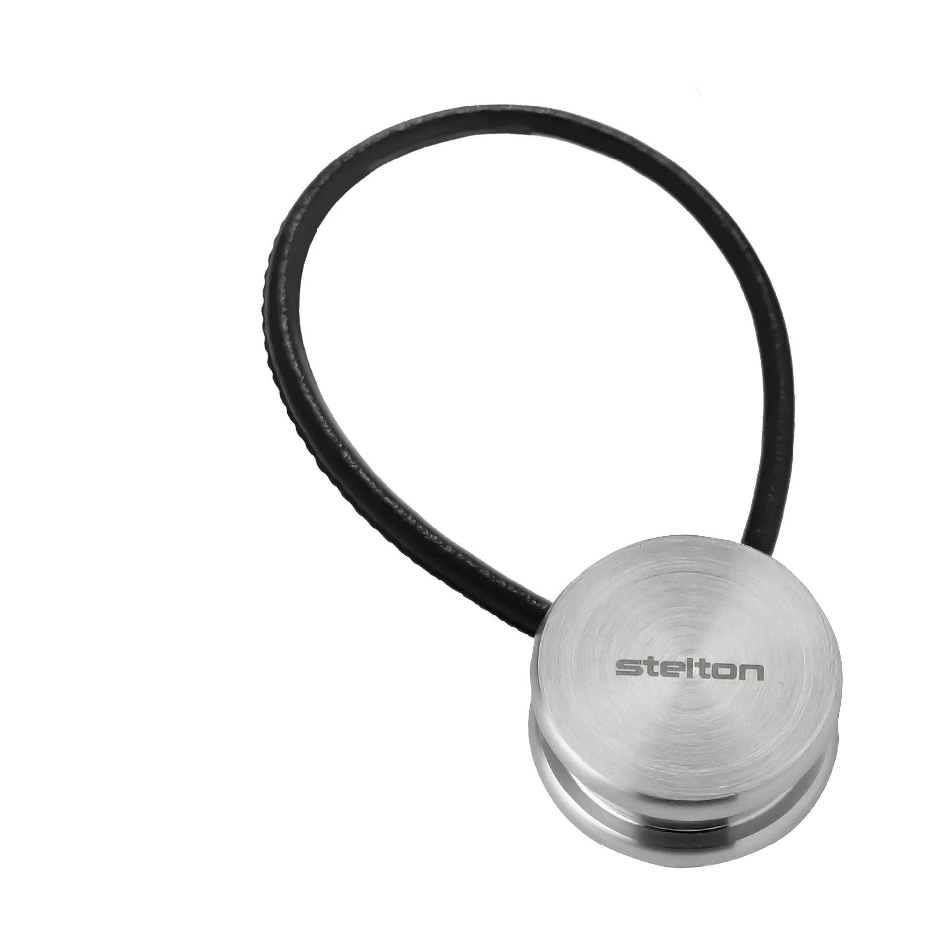 Journey nyckelring, Steel Stelton
