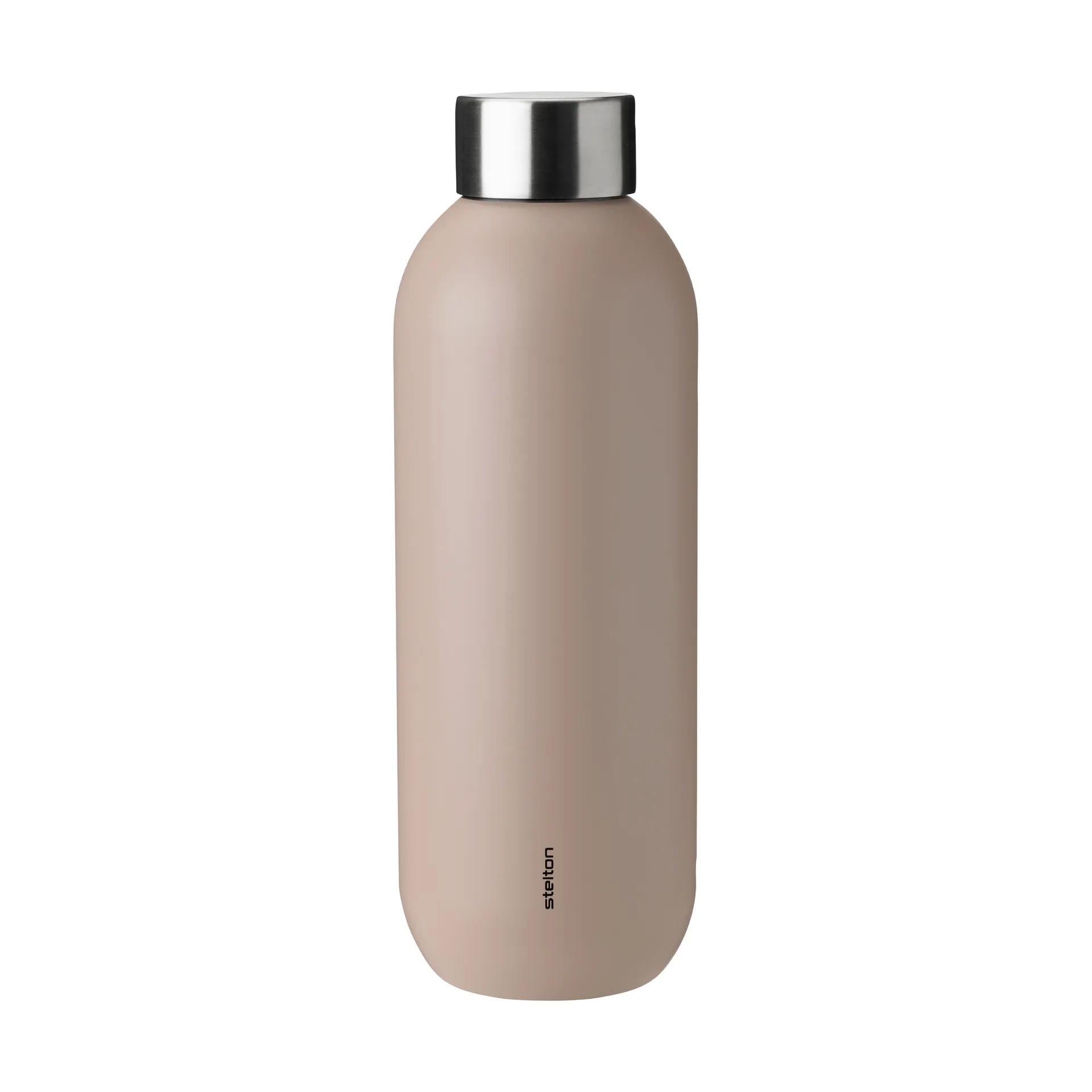 Keep Cool termoflaska 0,6 l, Heather Stelton