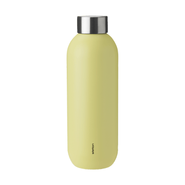 Stelton Keep Cool termoflaska 0,6 l Laevis