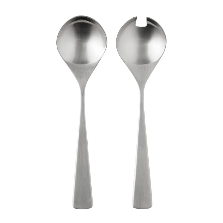 Maya serveringsbestick, 2 delar Stelton