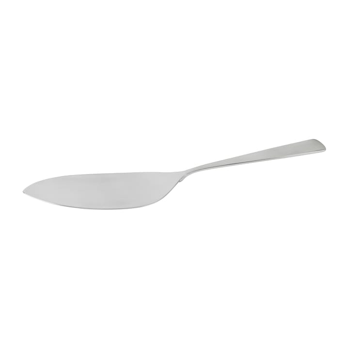 Maya tårtspade 23,5 cm, Rostfritt stål Stelton