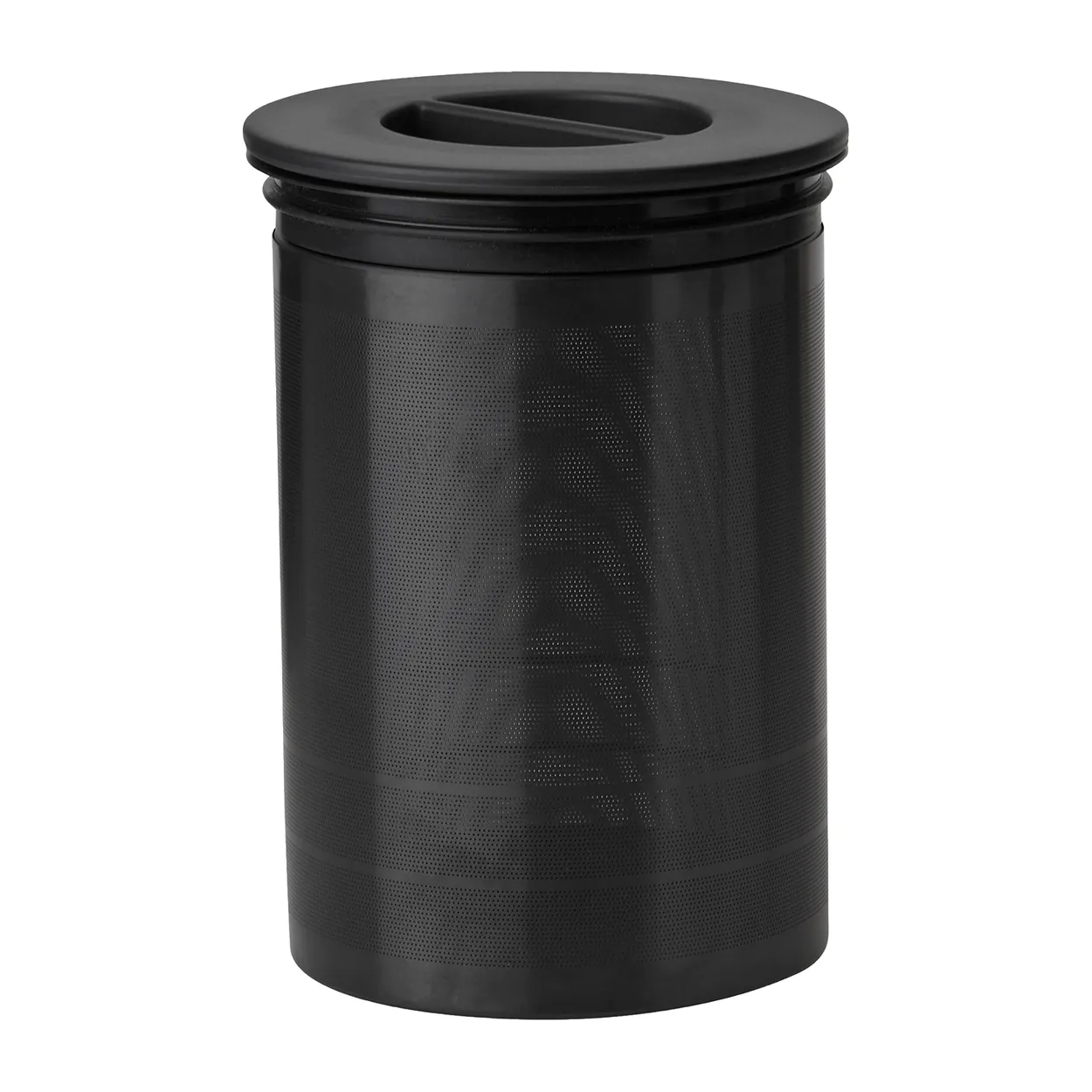 Produktfoto för Stelton Nohr filter for cold brew
