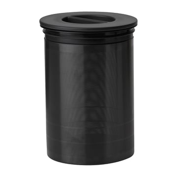 Stelton Nohr filter för cold brew Black metallic