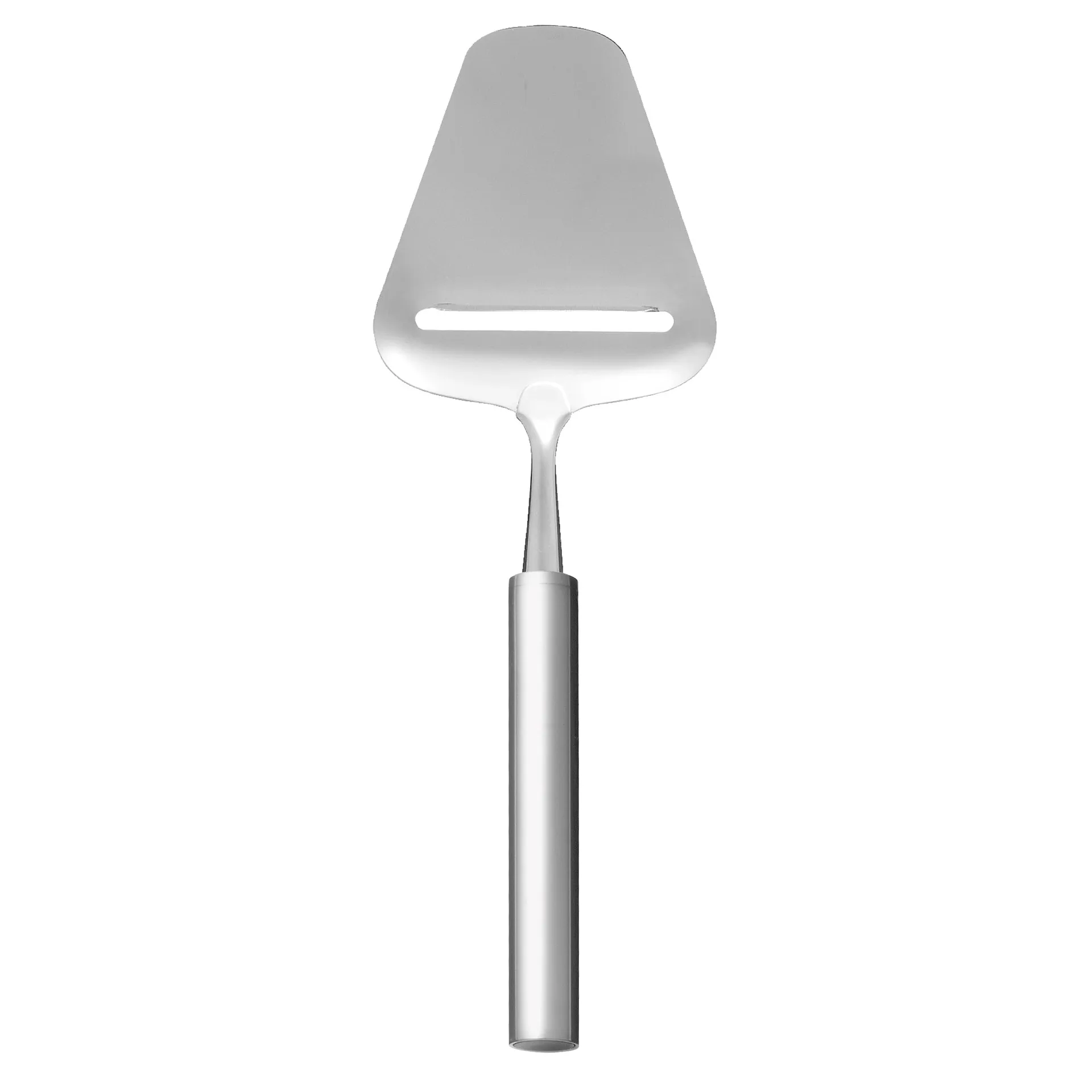Original osthyvel, Rostfritt stål Stelton