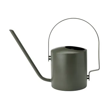 Original vattenkanna 1,7 l - Soft dark forest - Stelton