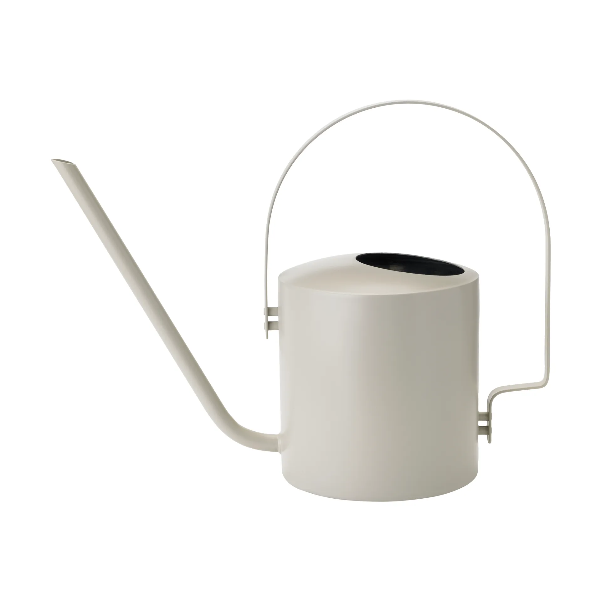 Original vattenkanna 1,7 l, Soft sand Stelton