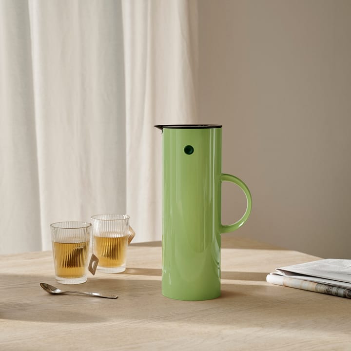 Pilastro dricksglas 6-pack, 24 cl Stelton