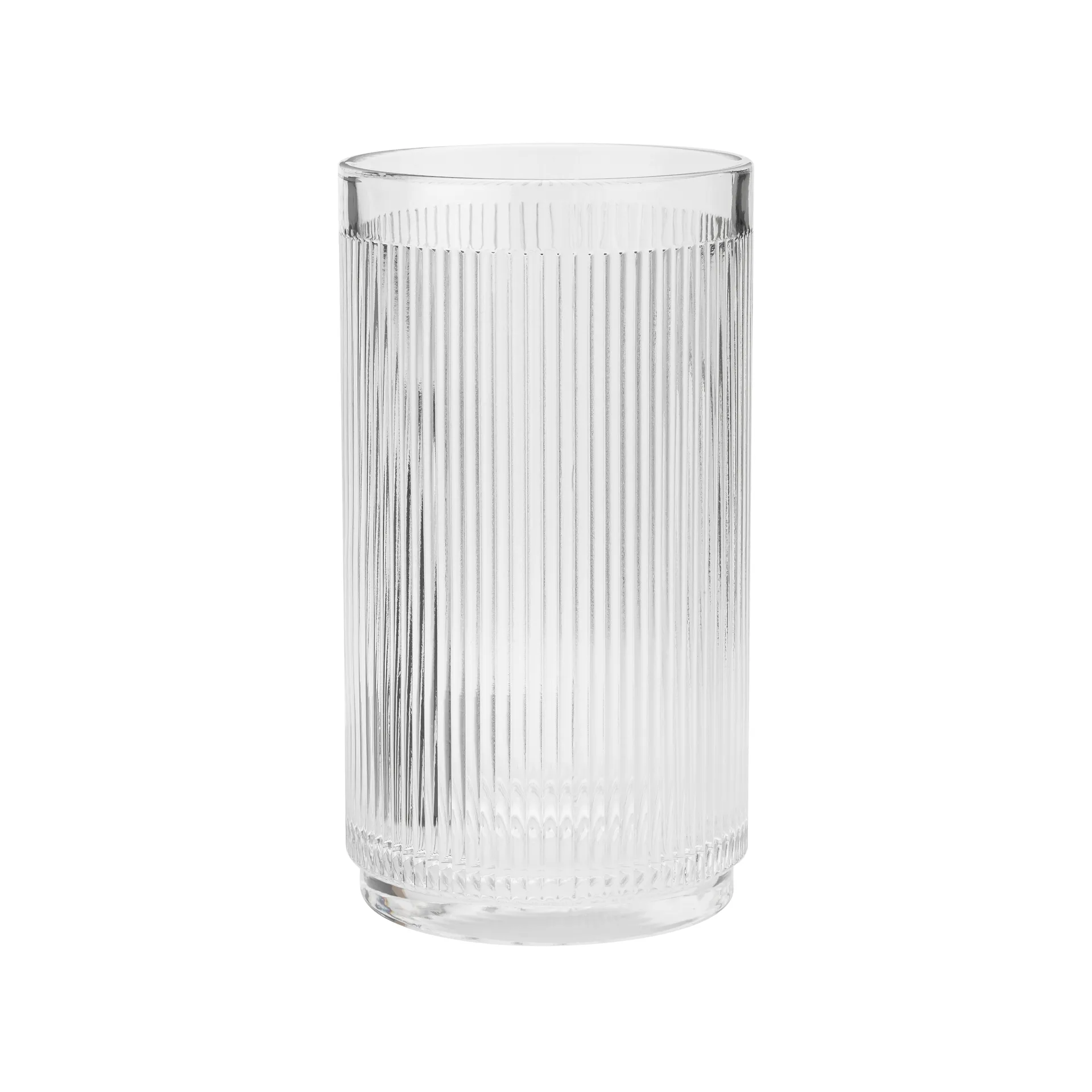 Pilastro vinkylare 1,5 L, Klar Stelton