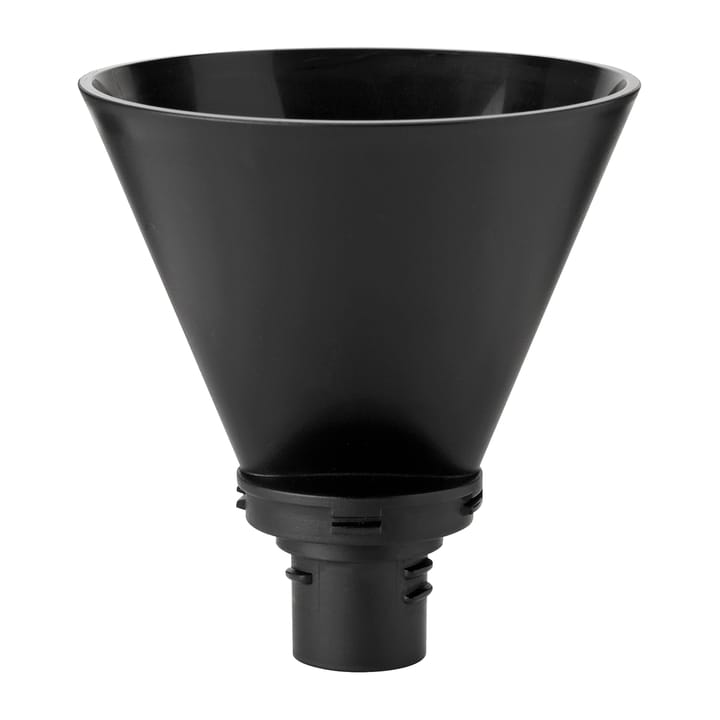 Stelton kaffetratt till termoskanna, Black Stelton