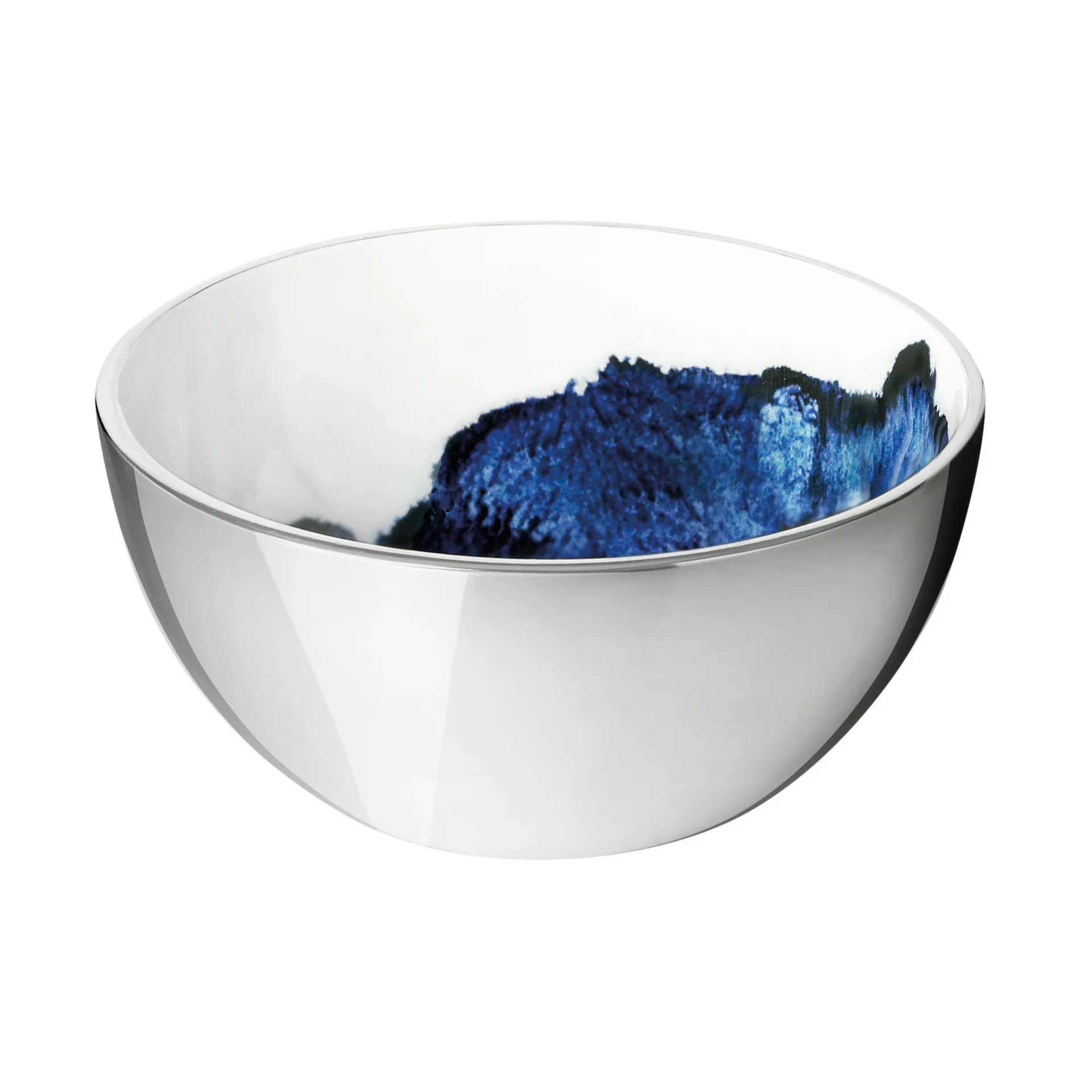 Stockholm Aquatic skål, Ø 10 cm Stelton