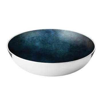 Läs mer om Stelton Stockholm Horizon skål Ø 40 cm