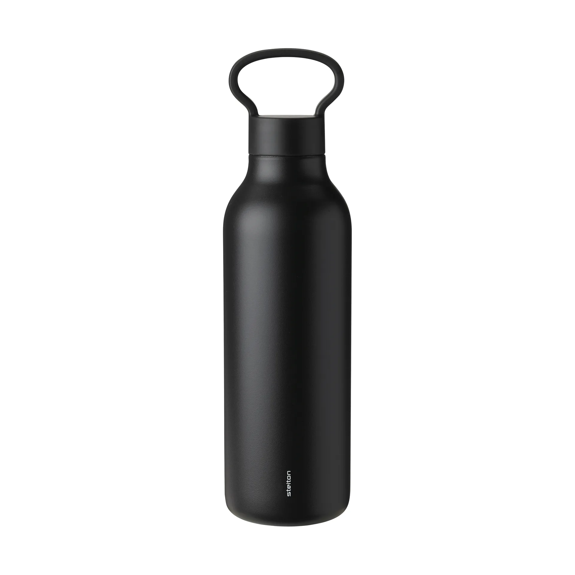 Tabi termosflaska 0,55 L, Black Stelton