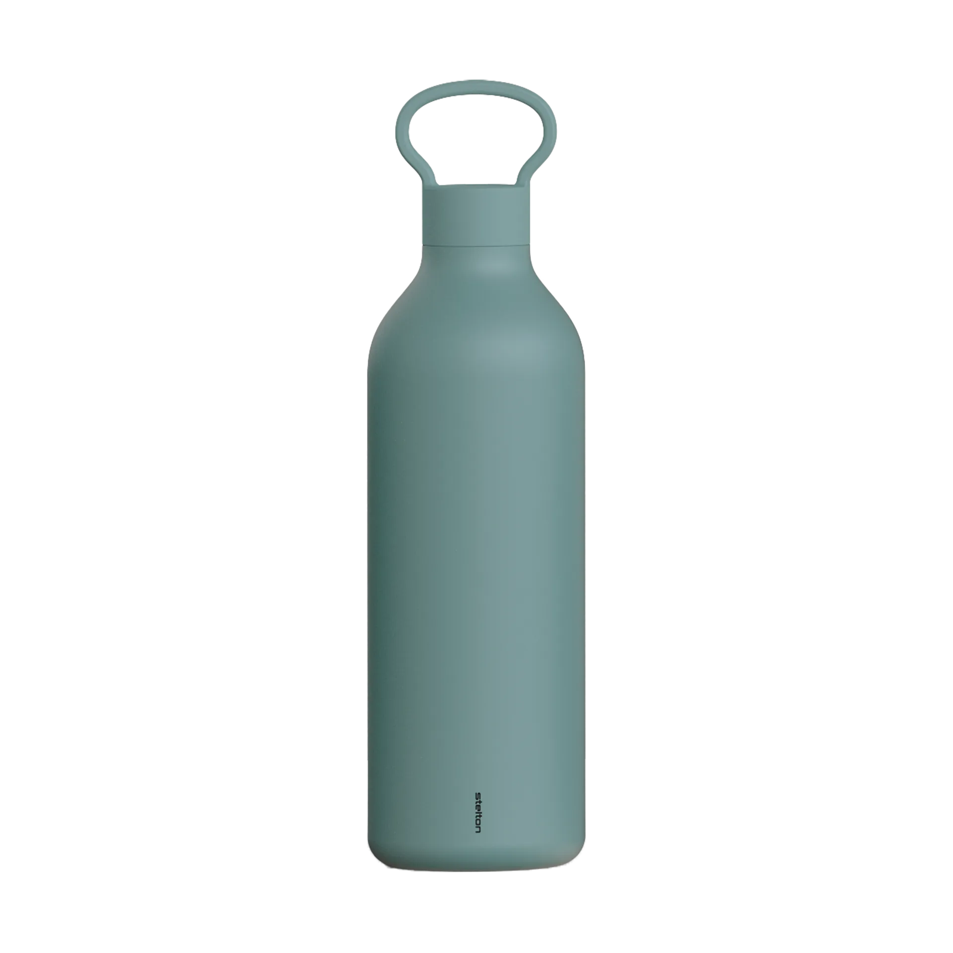 Tabi termosflaska 0,55 L, Dusty green Stelton