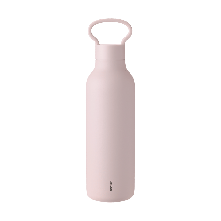 Tabi termosflaska 0,55 L, Dusty rose Stelton