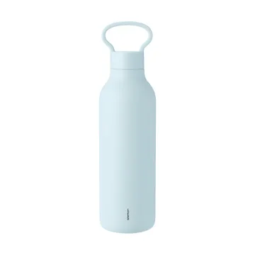 Tabi termosflaska 0,55 L - Soft ice blue - Stelton