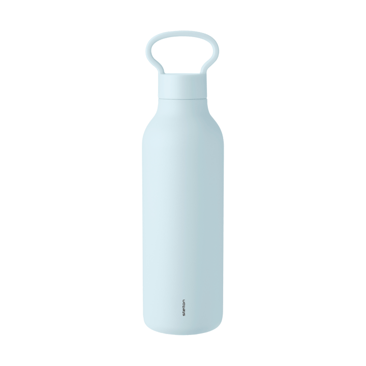 Tabi termosflaska 0,55 L - Soft ice blue - Stelton