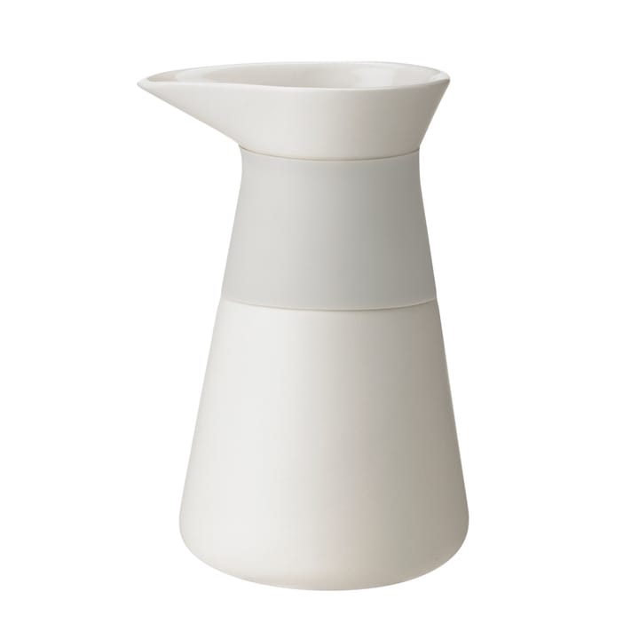 Theo mjölkkanna 0,4 l - Sand - Stelton