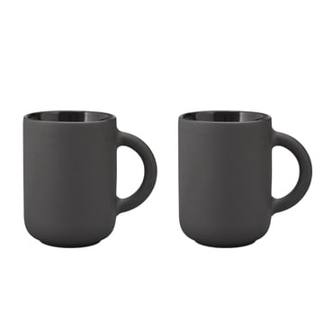 Stelton Theo mugg 2-pack 35 cl