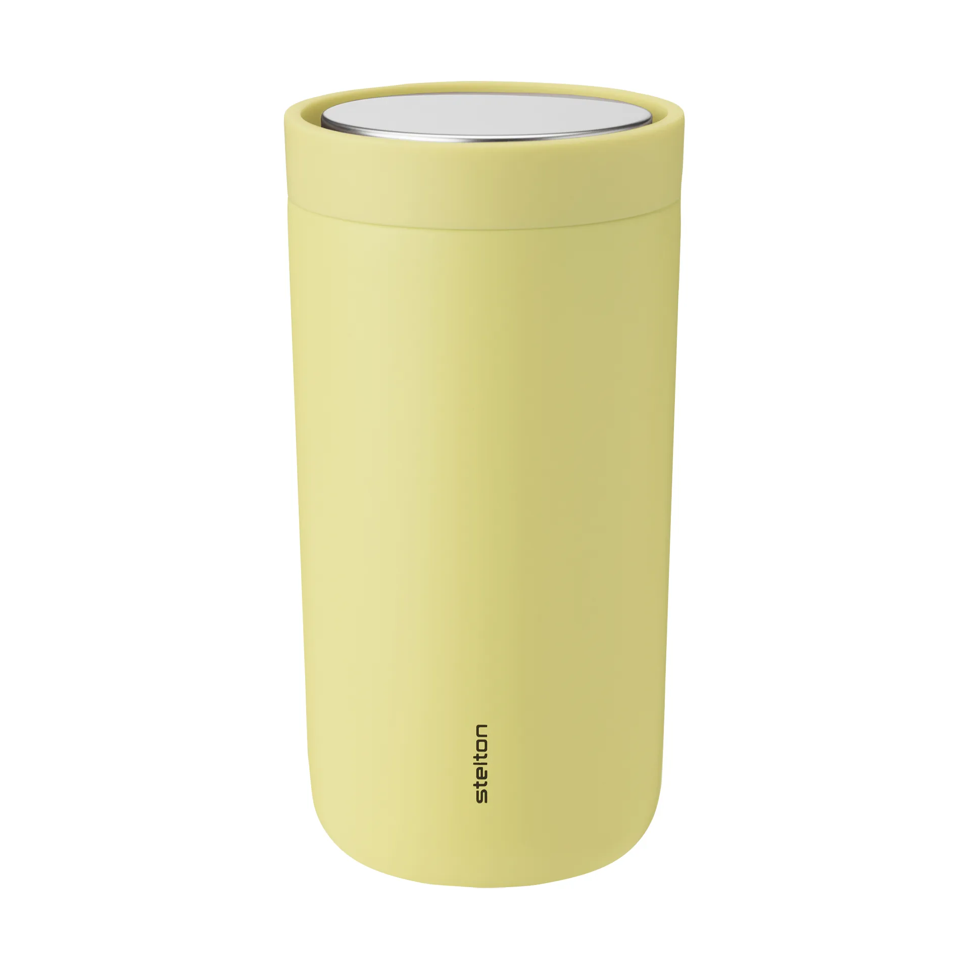 To Go Click termosmugg 0,2 l, Laevis Stelton