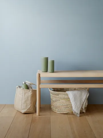 To Go Click termosmugg 0,2 l - Soft fern green - Stelton