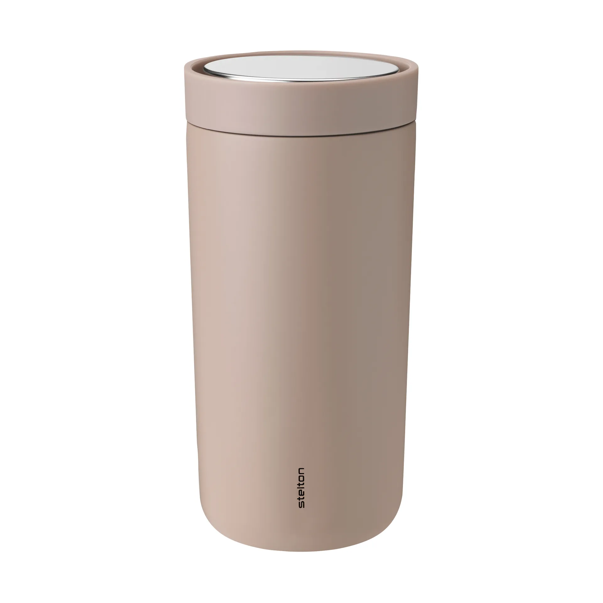 To Go Click termosmugg 0,4 l, Heather Stelton
