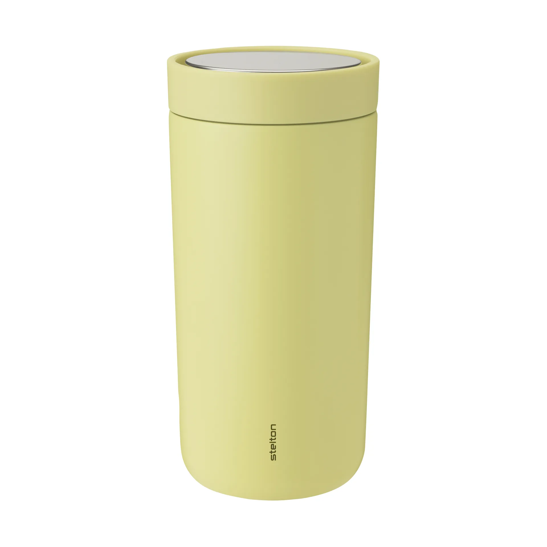 To Go Click termosmugg 0,4 l, Laevis Stelton