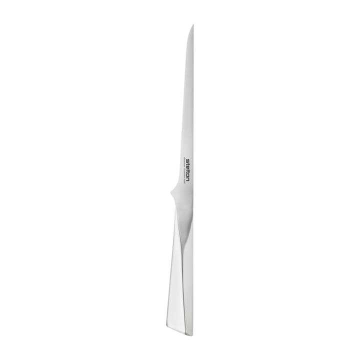 Trigono filékniv, 20 cm Stelton
