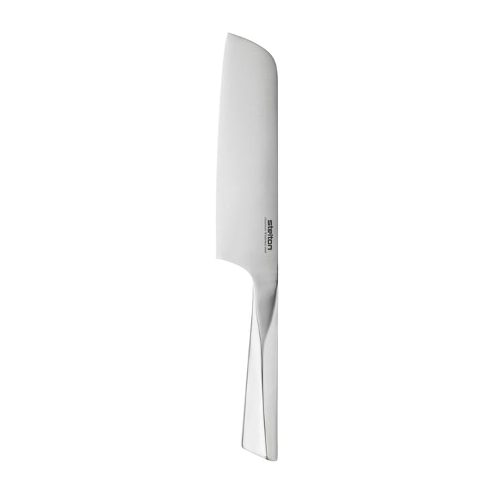 Trigono santokukniv, 18 cm Stelton