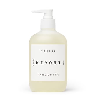 Läs mer om Tangent Kiyomi handtvål 350 ml