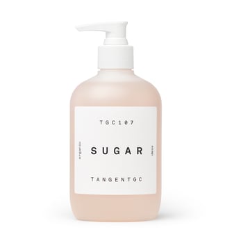 Läs mer om Tangent Sugar handtvål 350 ml