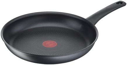 Easy Chef stekpanna Ø28 cm, Svart Tefal