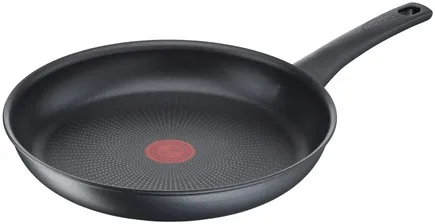 Alternativ bild 0 för Tefal Easy Chef stekpanna, 28 cm