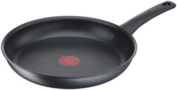 Tefal Easy Chef stekpanna Ø28 cm Svart