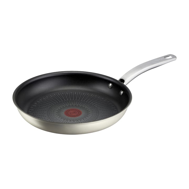 Impact stekpanna, Ø24 cm Tefal