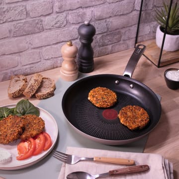 Impact stekpanna - Ø30 cm - Tefal