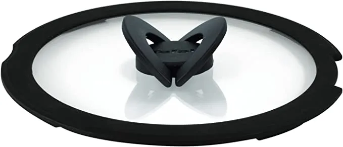 Alternativ bild 0 för Tefal Ingenio glaslock, 20 cm