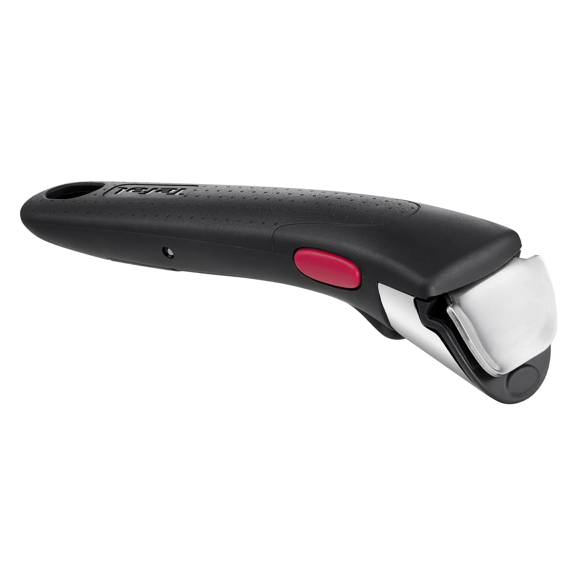 Ingenio handtag, Svart Tefal