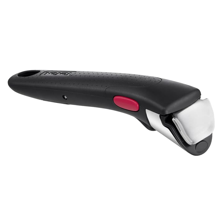 Ingenio handtag - Svart - Tefal
