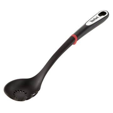 Läs mer om Tefal Ingenio pastaslev 38 cm Svart