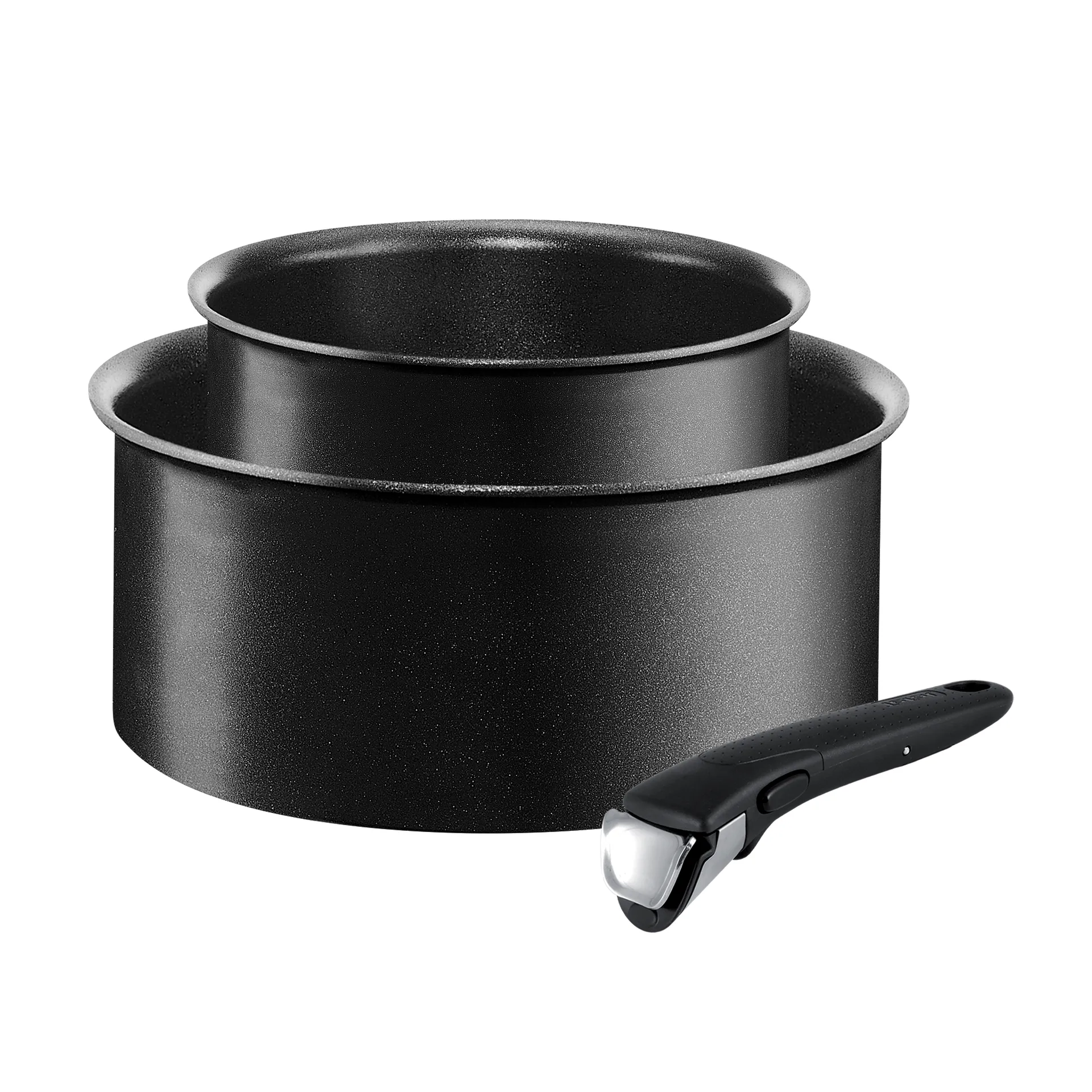 Ingenio Performance traktörpanna set, 16+20 cm Tefal