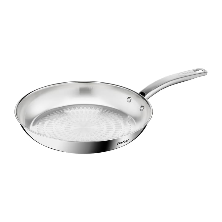 Intuition Techdome stekpanna, Ø28 cm Tefal