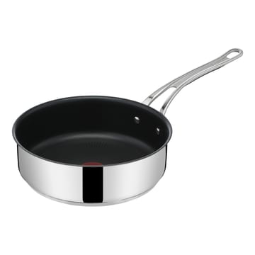 Jamie Oliver Cook's Classics sautepanna - 24 cm - Tefal
