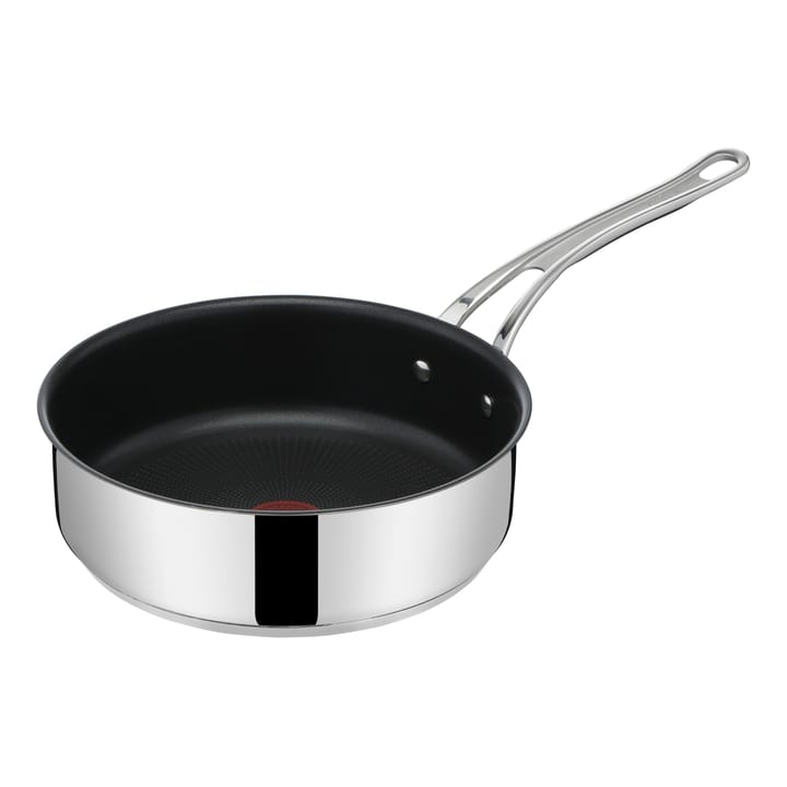 Jamie Oliver Cook's Classics sautepanna, 24 cm Tefal