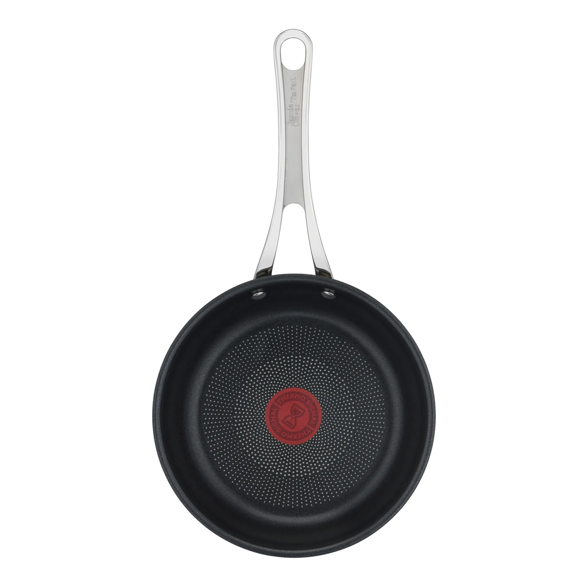 Jamie Oliver Cook's Classics stekpanna, 20 cm Tefal