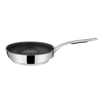 Jamie Oliver Cook's Classics stekpanna - 24 cm - Tefal
