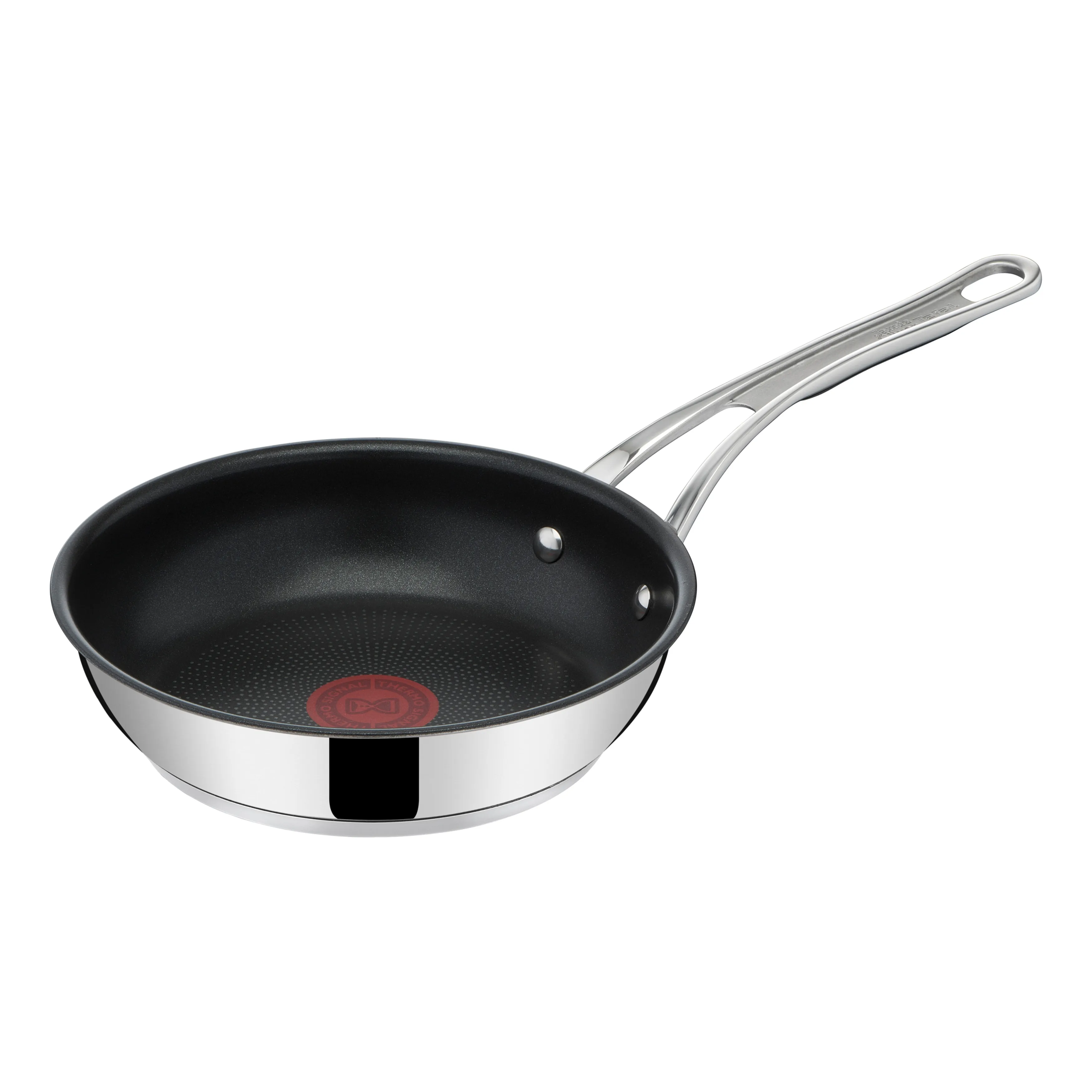 Tefal Jamie Oliver Cook's Classics stekpanna, 28 cm