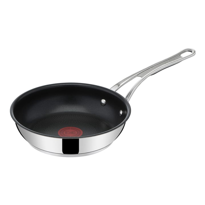 Jamie Oliver Cook's Classics stekpanna - 30 cm - Tefal