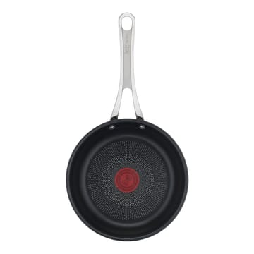 Jamie Oliver Cook's Classics stekpanna - 30 cm - Tefal